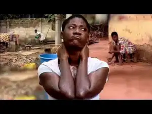 Video: STORY I MUST TELL 1  – Latest Nigerian Nollywood Movies